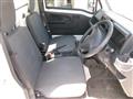 2015 Daihatsu Hijet Truck