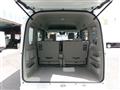 2025 Suzuki Every Wagon
