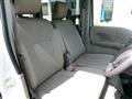 2025 Suzuki Every Wagon