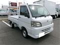 2014 Daihatsu Hijet Truck