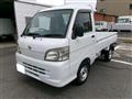 2014 Daihatsu Hijet Truck