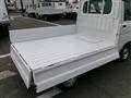 2014 Daihatsu Hijet Truck