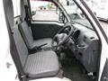 2014 Daihatsu Hijet Truck