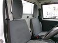 2014 Daihatsu Hijet Truck