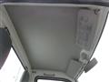 2014 Daihatsu Hijet Truck