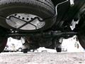 2014 Daihatsu Hijet Truck
