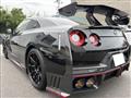 2025 Nissan Skyline GT-R