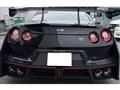 2025 Nissan Skyline GT-R