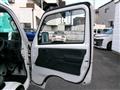 2022 Suzuki Carry Truck