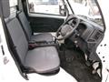 2022 Suzuki Carry Truck
