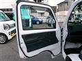 2022 Suzuki Carry Truck