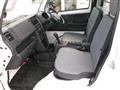 2022 Suzuki Carry Truck