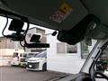 2022 Suzuki Carry Truck