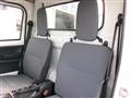 2022 Suzuki Carry Truck