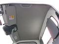 2022 Suzuki Carry Truck