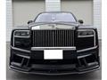 2025 Rolls-Royce Rolls-Royce Others