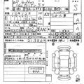 2025 Rolls-Royce Rolls-Royce Others