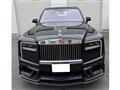 2025 Rolls-Royce Rolls-Royce Others