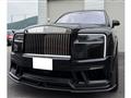 2025 Rolls-Royce Rolls-Royce Others