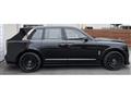 2025 Rolls-Royce Rolls-Royce Others