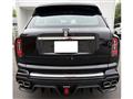 2025 Rolls-Royce Rolls-Royce Others