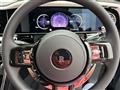 2025 Rolls-Royce Rolls-Royce Others