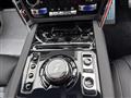 2025 Rolls-Royce Rolls-Royce Others