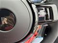 2025 Rolls-Royce Rolls-Royce Others