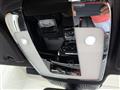 2025 Rolls-Royce Rolls-Royce Others