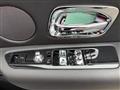 2025 Rolls-Royce Rolls-Royce Others