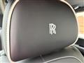 2025 Rolls-Royce Rolls-Royce Others