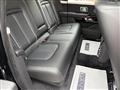 2025 Rolls-Royce Rolls-Royce Others