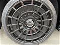 2025 Rolls-Royce Rolls-Royce Others