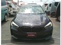 2020 BMW 1 Series
