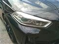 2020 BMW 1 Series