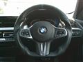 2020 BMW 1 Series