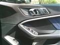 2020 BMW 1 Series
