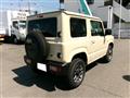 2026 Suzuki Jimny