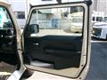 2026 Suzuki Jimny