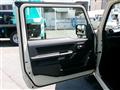 2026 Suzuki Jimny