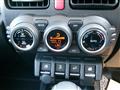 2026 Suzuki Jimny