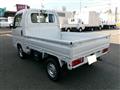2013 Honda Acty Truck
