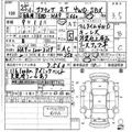 2013 Honda Acty Truck