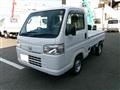 2013 Honda Acty Truck