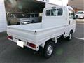 2013 Honda Acty Truck
