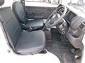 2013 Honda Acty Truck
