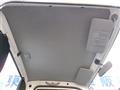 2013 Honda Acty Truck
