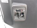 2013 Honda Acty Truck