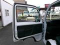 2013 Honda Acty Truck