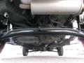 2013 Honda Acty Truck